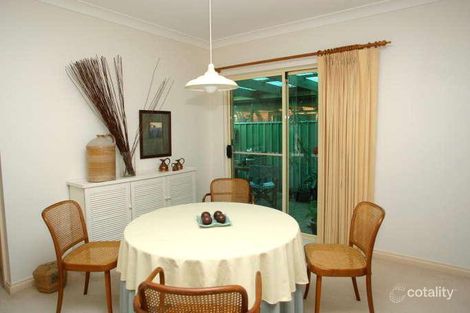 Property photo of 1/3 Colton Road Blackwood SA 5051