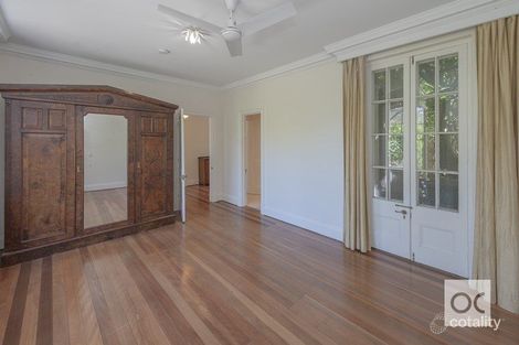 Property photo of 138 Wattle Street Fullarton SA 5063