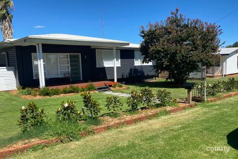 1 Willans St, Narrandera, NSW 2700