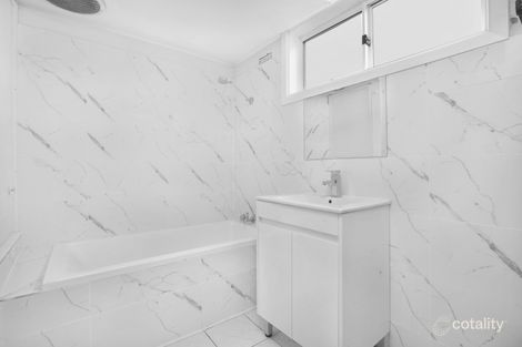 Property photo of 4/64 Virginia Street Rosehill NSW 2142
