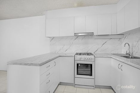 Property photo of 4/64 Virginia Street Rosehill NSW 2142