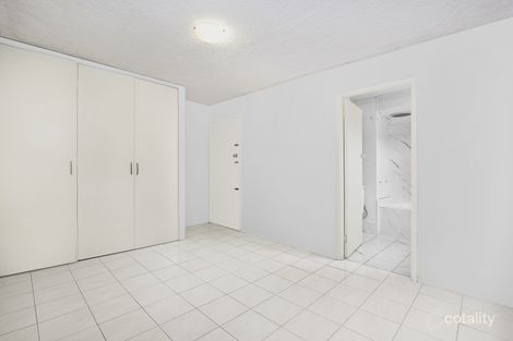 Property photo of 4/64 Virginia Street Rosehill NSW 2142