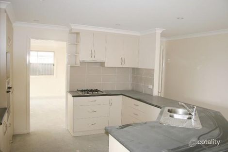 Property photo of 12 Westwood Circuit Bungendore NSW 2621