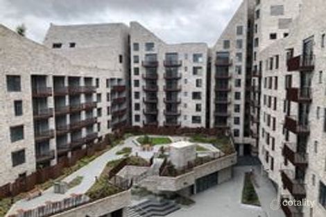 Property photo of 3/105 Dalmeny Avenue Rosebery NSW 2018