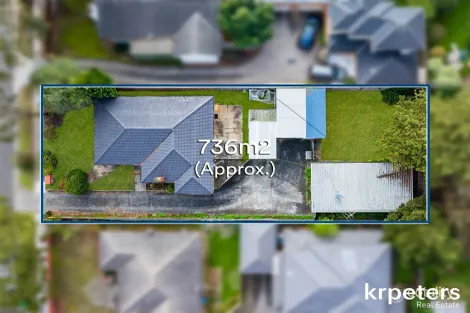 Property photo of 101 Stud Road Bayswater VIC 3153