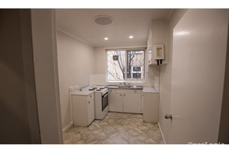 Property photo of 10/80 Queens Road Melbourne VIC 3004