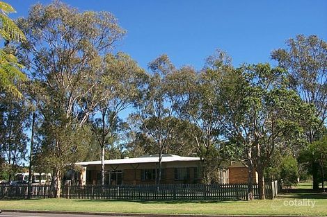 71 Wynyard St, Cleveland, QLD 4163