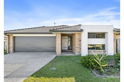 12 Shangrila St, Burpengary, QLD 4505