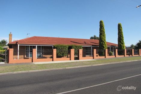 1 Rollo Ct, Newborough, VIC 3825