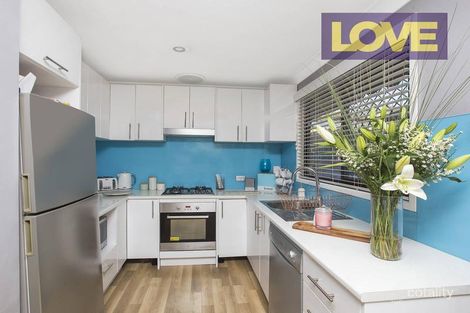 Property photo of 52 Enterprise Way Woodrising NSW 2284