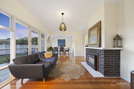 Property photo of 95 Scotch Parade Bonbeach VIC 3196