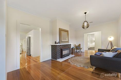 Property photo of 95 Scotch Parade Bonbeach VIC 3196