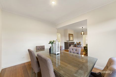 Property photo of 95 Scotch Parade Bonbeach VIC 3196