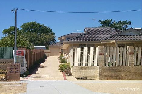 50 Arkana Rd, Westminster, WA 6061