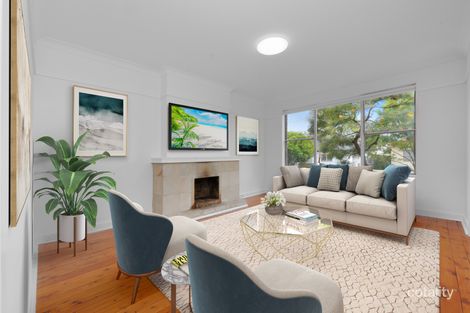 59 Edgar St, Maroubra, NSW 2035