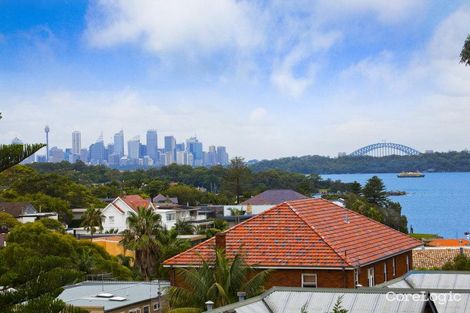 Property photo of 286 Old South Head Road Watsons Bay NSW 2030