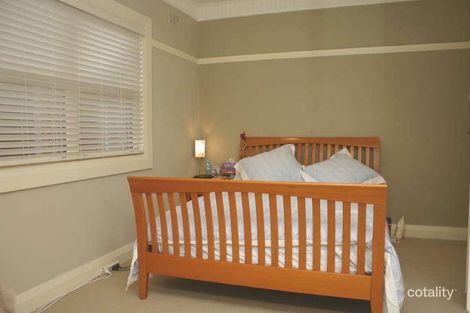 Property photo of 40 Warringa Road Cammeray NSW 2062