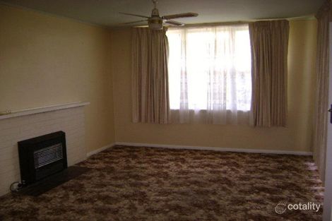 Property photo of 91 Fitzroy Street Kerang VIC 3579