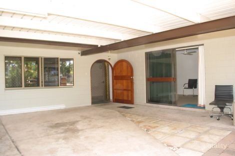Property photo of 42 Hatchett Street Cranbrook QLD 4814