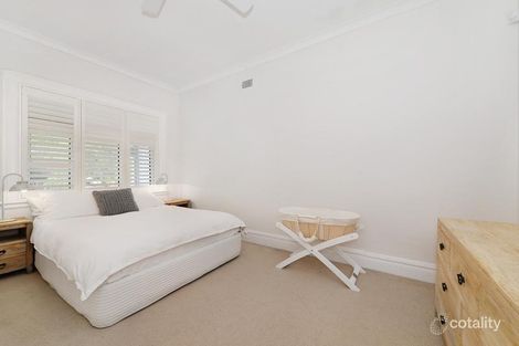 Property photo of 88 Frenchmans Road Randwick NSW 2031