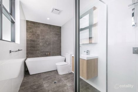 Property photo of 6/114 Great Western Highway Westmead NSW 2145