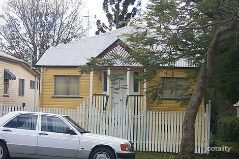 85 Butterfield St, Herston, QLD 4006