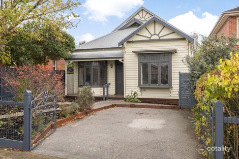 Property photo of 221 Tooronga Road Glen Iris VIC 3146