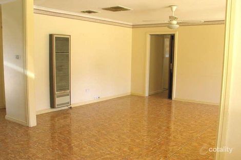 Property photo of 97 Maxwell Road Ingle Farm SA 5098