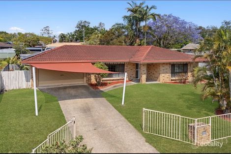 Property photo of 63 Wilson Drive Camira QLD 4300