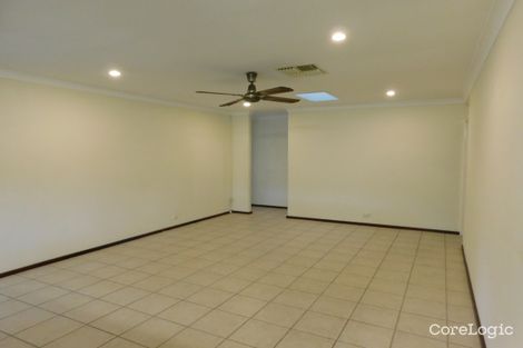 Property photo of 4 Turo Close Willetton WA 6155