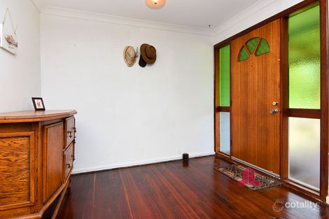 Property photo of 30 Allan Road Binningup WA 6233