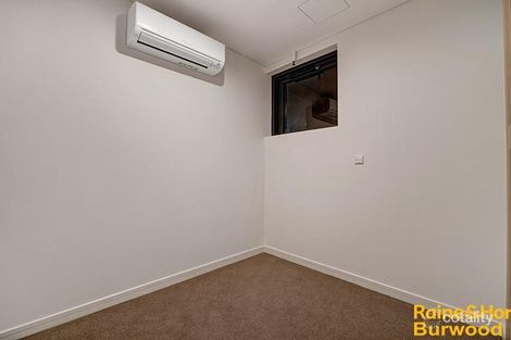Property photo of 803/168 Liverpool Road Ashfield NSW 2131