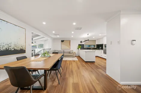 Property photo of 69 McKillop Circuit Kambah ACT 2902