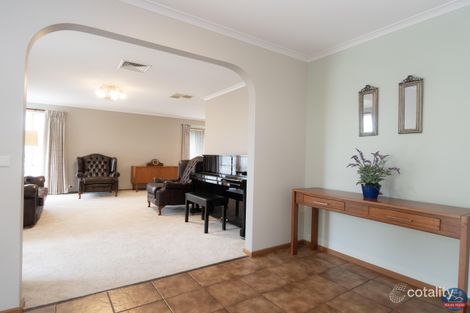 Property photo of 22 Wimmera Drive Shepparton VIC 3630