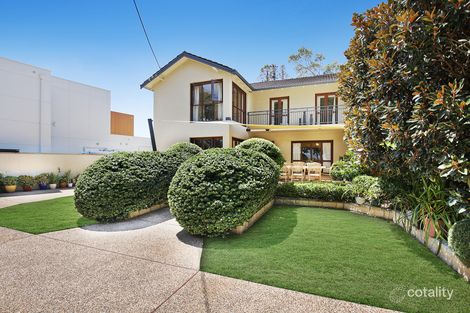 Property photo of 116 Dilkera Avenue Valentine NSW 2280
