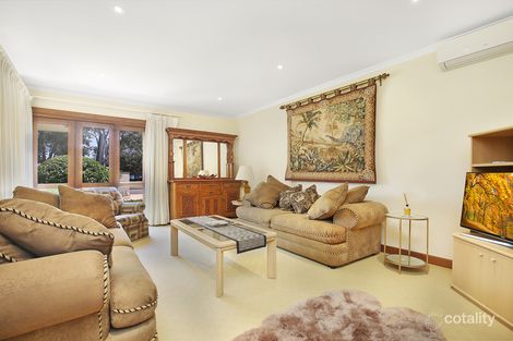 Property photo of 116 Dilkera Avenue Valentine NSW 2280