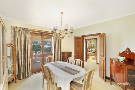 Property photo of 116 Dilkera Avenue Valentine NSW 2280