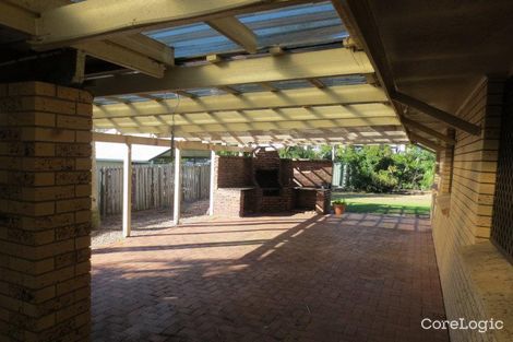 Property photo of 6 Grenville Street Springwood QLD 4127