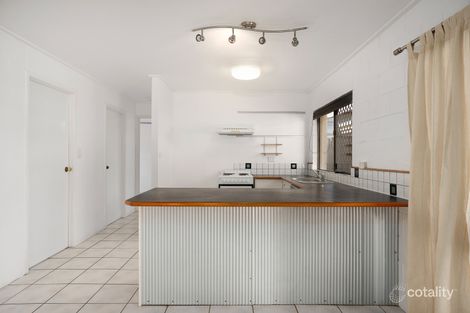 Property photo of 1/6 Koel Street Noosaville QLD 4566