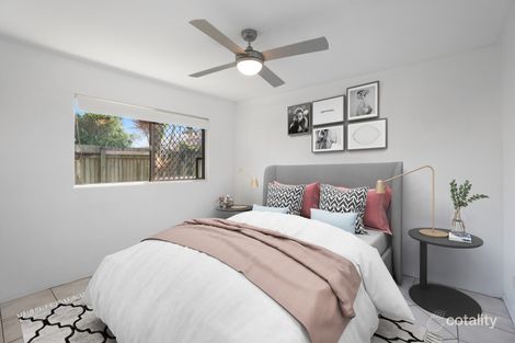 Property photo of 1/6 Koel Street Noosaville QLD 4566