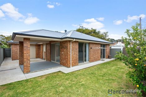 Property photo of 6A Day Avenue Daw Park SA 5041