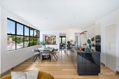 Property photo of 23 Louisa Road Birchgrove NSW 2041