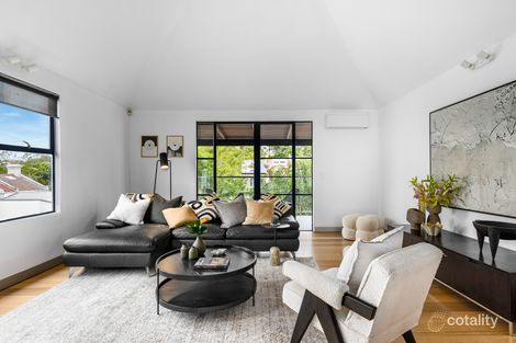 Property photo of 23 Louisa Road Birchgrove NSW 2041