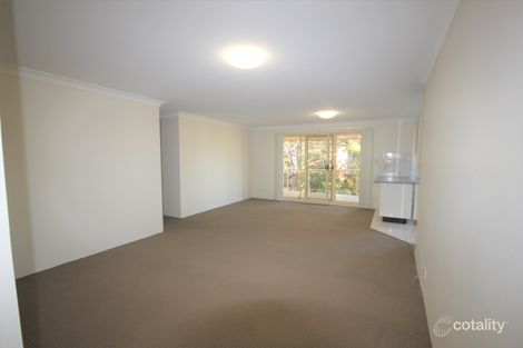 Property photo of 10/128-130 Harrow Road Bexley NSW 2207