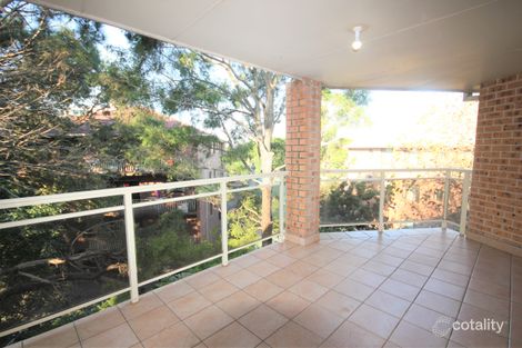 Property photo of 10/128-130 Harrow Road Bexley NSW 2207