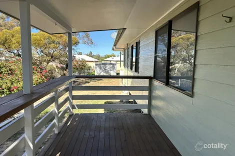 Property photo of 24 Derry Street Roma QLD 4455