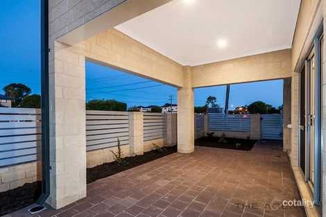 Property photo of 41 Gretham Road Westminster WA 6061