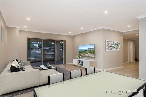 Property photo of 41 Gretham Road Westminster WA 6061