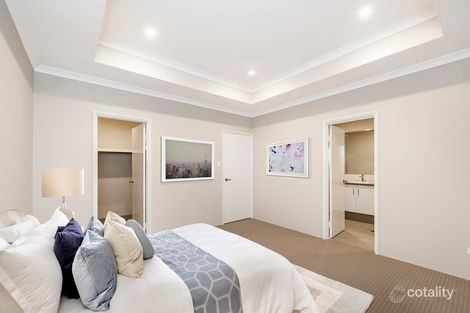 Property photo of 41 Gretham Road Westminster WA 6061