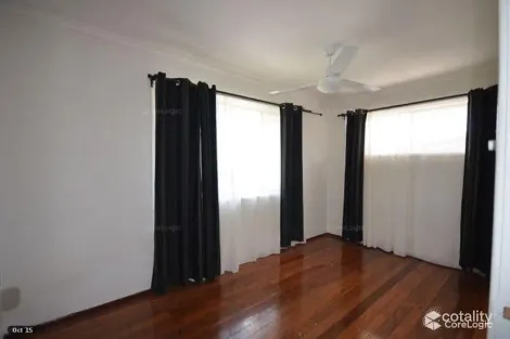 Property photo of 382 Mount Gravatt Capalaba Road Wishart QLD 4122